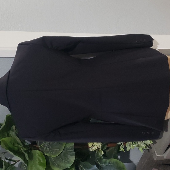 Halogen Blazer - Picture 4 of 9